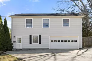 4790 Polk Ford Rd, Stanfield, NC 28163 - Photo 31