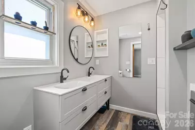 4790 Polk Ford Road, Stanfield, NC 28163 - Photo 15