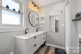 4790 Polk Ford Rd, Stanfield, NC 28163 - Photo 15