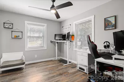 4790 Polk Ford Road, Stanfield, NC 28163 - Photo 7