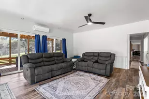 4790 Polk Ford Rd, Stanfield, NC 28163 - Photo 21