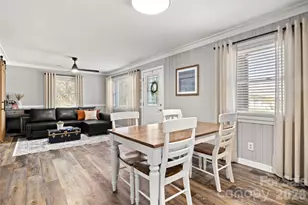 4790 Polk Ford Rd, Stanfield, NC 28163 - Photo 9