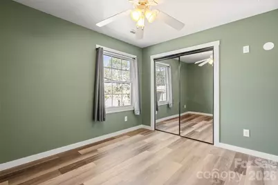 4790 Polk Ford Road, Stanfield, NC 28163 - Photo 37