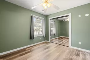 4790 Polk Ford Rd, Stanfield, NC 28163 - Photo 37