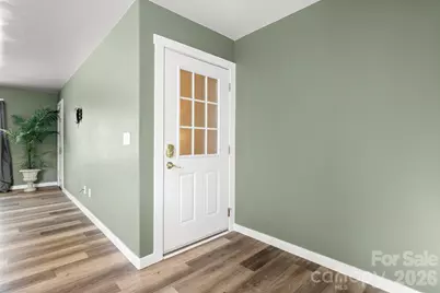 4790 Polk Ford Road, Stanfield, NC 28163 - Photo 31