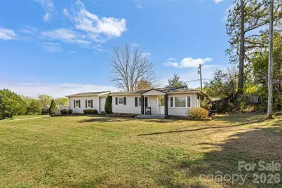 4790 Polk Ford Road, Stanfield, NC 28163 - Photo 3