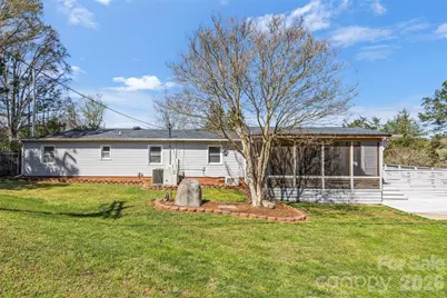 4790 Polk Ford Road, Stanfield, NC 28163 - Photo 27