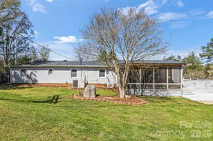 4790 Polk Ford Rd, Stanfield, NC 28163 - Photo 27