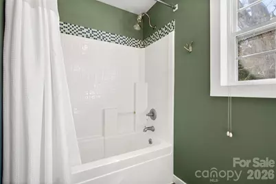 4790 Polk Ford Road, Stanfield, NC 28163 - Photo 39