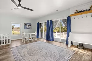 4790 Polk Ford Rd, Stanfield, NC 28163 - Photo 23
