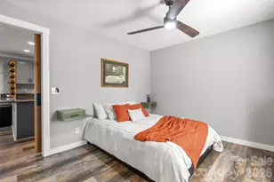 4790 Polk Ford Rd, Stanfield, NC 28163 - Photo 13