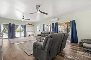 4790 Polk Ford Rd, Stanfield, NC 28163 - Photo 21