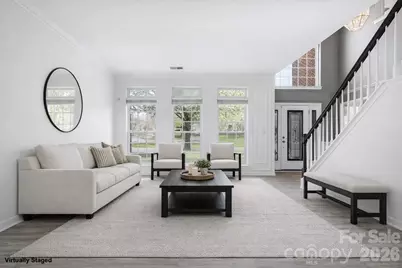 2529 Waters Vista Circle, Charlotte, NC 28213 - Photo 7