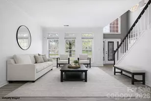 2529 Waters Vista Cir, Charlotte, NC 28213 - Photo 7