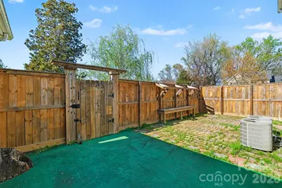 2529 Waters Vista Circle, Charlotte, NC 28213 - Photo 41