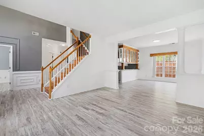 2529 Waters Vista Circle, Charlotte, NC 28213 - Photo 9