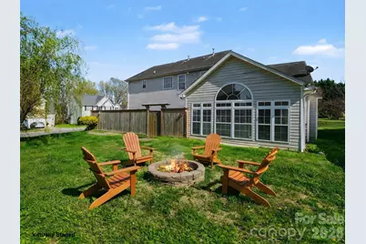 2529 Waters Vista Circle, Charlotte, NC 28213 - Photo 39