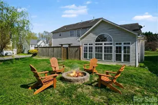 2529 Waters Vista Cir, Charlotte, NC 28213 - Photo 39