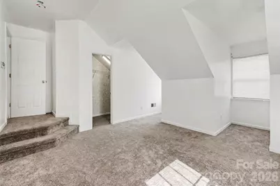 2529 Waters Vista Circle, Charlotte, NC 28213 - Photo 37