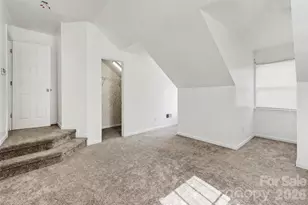 2529 Waters Vista Cir, Charlotte, NC 28213 - Photo 37