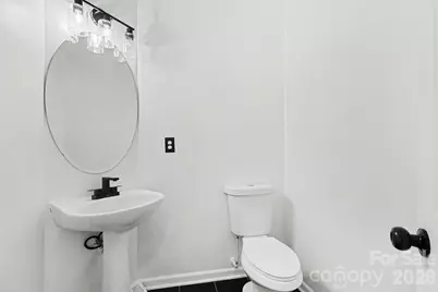 2529 Waters Vista Circle, Charlotte, NC 28213 - Photo 25