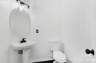 2529 Waters Vista Cir, Charlotte, NC 28213 - Photo 25