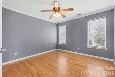 2529 Waters Vista Circle, Charlotte, NC 28213 - Photo 31