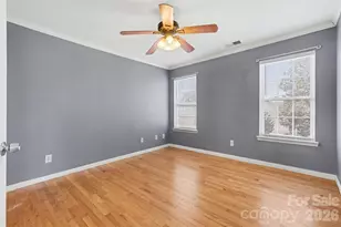 2529 Waters Vista Cir, Charlotte, NC 28213 - Photo 31