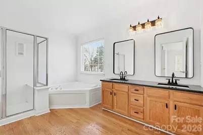 2529 Waters Vista Circle, Charlotte, NC 28213 - Photo 29