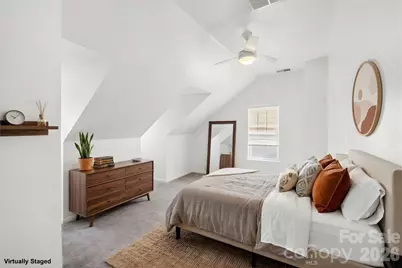 2529 Waters Vista Circle, Charlotte, NC 28213 - Photo 35