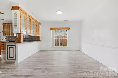 2529 Waters Vista Circle, Charlotte, NC 28213 - Photo 11