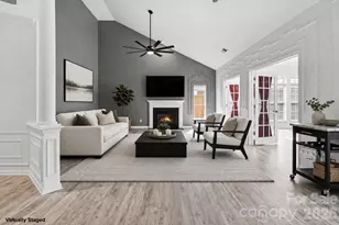 2529 Waters Vista Cir, Charlotte, NC 28213 - Photo 19