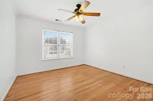 2529 Waters Vista Cir, Charlotte, NC 28213 - Photo 33