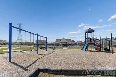 2001 Paddington Drive, Indian Trail, NC 28079 - Photo 31