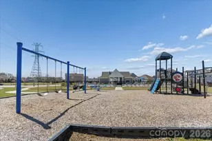 2001 Paddington Dr, Indian Trail, NC 28079 - Photo 31