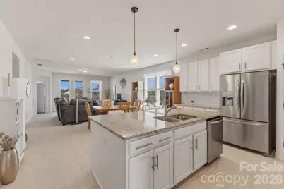 2001 Paddington Drive, Indian Trail, NC 28079 - Photo 7