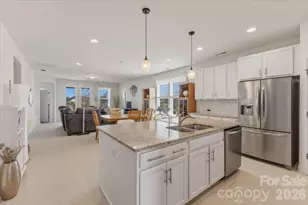 2001 Paddington Dr, Indian Trail, NC 28079 - Photo 7