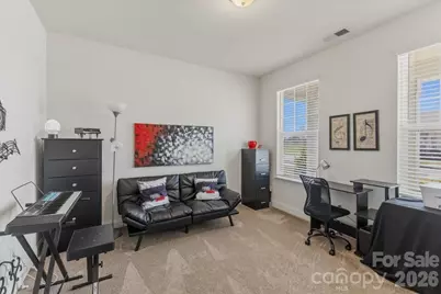 2001 Paddington Drive, Indian Trail, NC 28079 - Photo 5