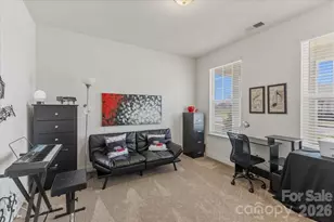 2001 Paddington Dr, Indian Trail, NC 28079 - Photo 5