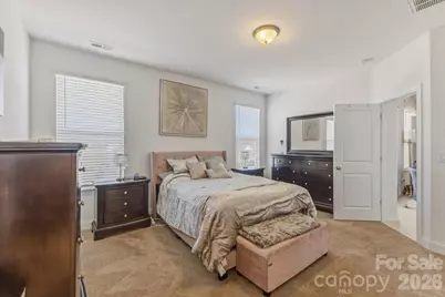 2001 Paddington Drive, Indian Trail, NC 28079 - Photo 17