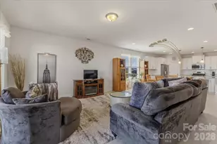 2001 Paddington Dr, Indian Trail, NC 28079 - Photo 15