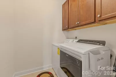 2001 Paddington Drive, Indian Trail, NC 28079 - Photo 23