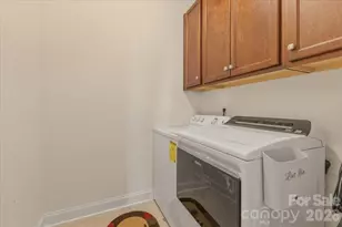 2001 Paddington Dr, Indian Trail, NC 28079 - Photo 23