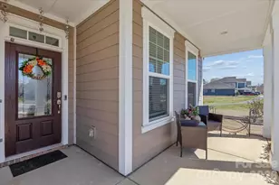 2001 Paddington Dr, Indian Trail, NC 28079 - Photo 3