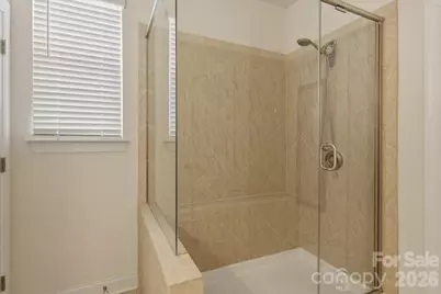 2001 Paddington Drive, Indian Trail, NC 28079 - Photo 19