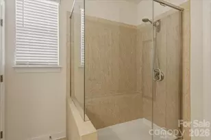 2001 Paddington Dr, Indian Trail, NC 28079 - Photo 19