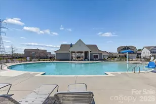 2001 Paddington Dr, Indian Trail, NC 28079 - Photo 29