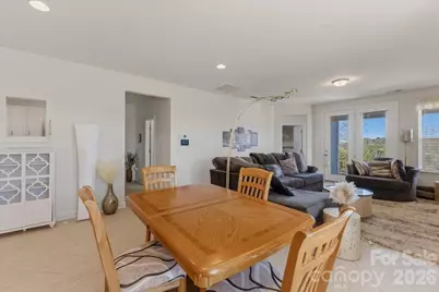 2001 Paddington Drive, Indian Trail, NC 28079 - Photo 13