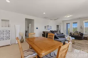 2001 Paddington Dr, Indian Trail, NC 28079 - Photo 13