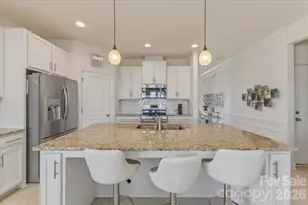 2001 Paddington Dr, Indian Trail, NC 28079 - Photo 9